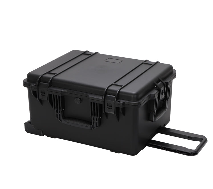 Wheeled Protective Case | EW6029-TR