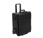 Wheeled Protective Case | EW6029-TR