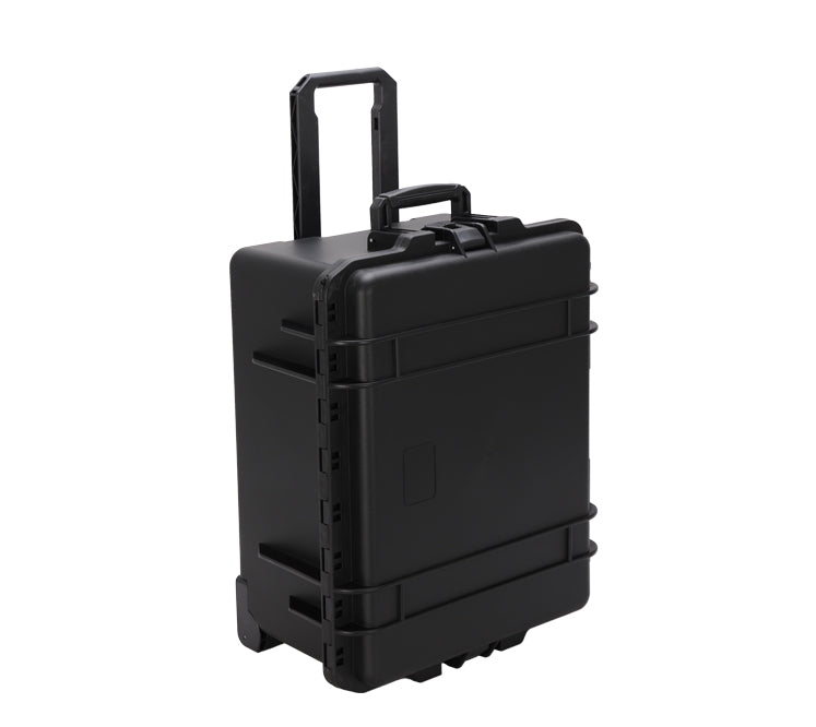 Wheeled Protective Case | EW6029-TR