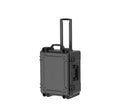 DJ Mixer Flight Case