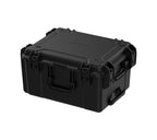DJ Mixer Flight Case | EW6032-TR