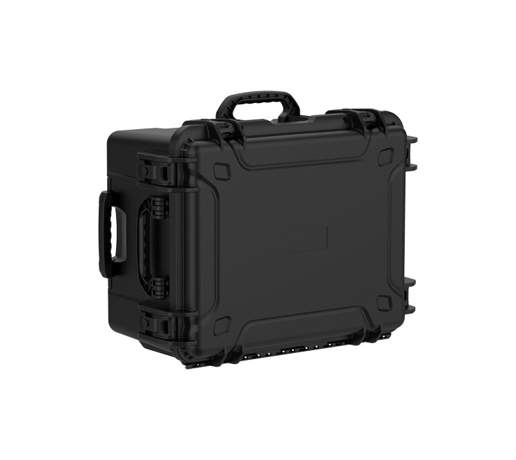 DJ Mixer Flight Case | EW6032-TR