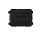 DJ Mixer Flight Case | EW6032-TR