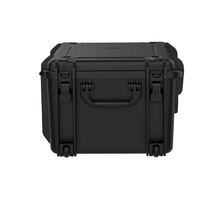 DJ Mixer Flight Case | EW6032-TR