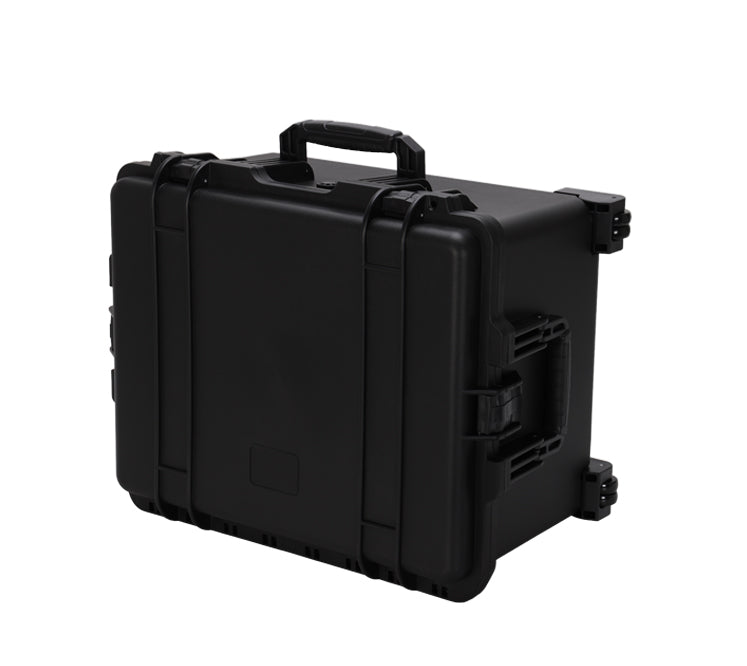 Wheeled Hard Case | EW6035-TR