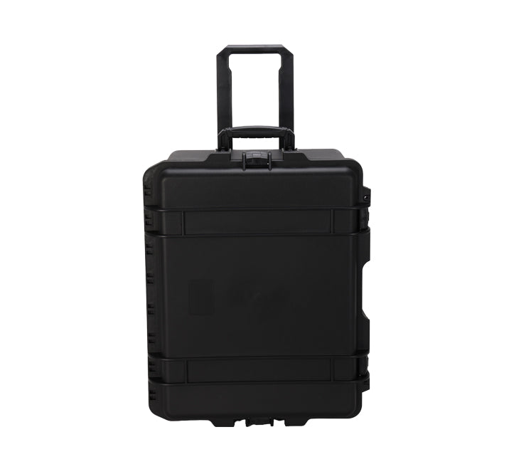 Wheeled Hard Case | EW6035-TR