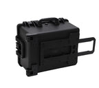 Wheeled Hard Case | EW6035-TR