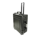 Hard Case Tool Box