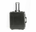 Hard Case Tool Box | EW6224-TR