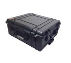 Hard Case Tool Box | EW6224-TR