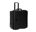 Stackable Cases