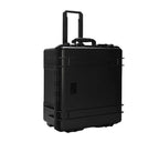Stackable Cases
