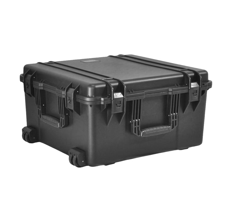 Stackable Cases | EW6230-TR