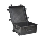 Stackable Cases | EW6230-TR