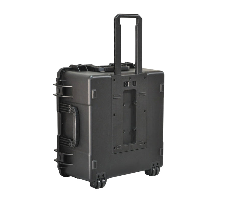 Stackable Cases | EW6230-TR