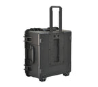 Stackable Cases | EW6230-TR