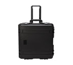 Stackable Cases | EW6230-TR