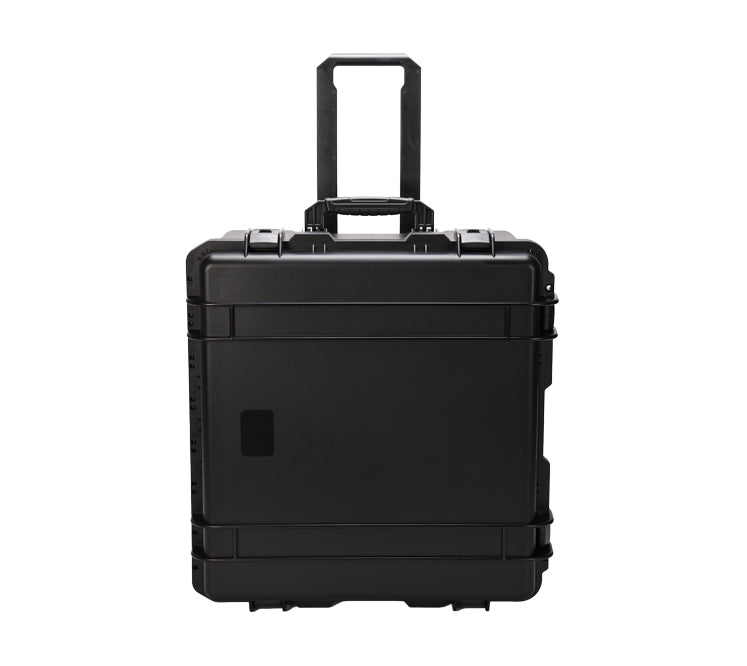 Stackable Cases | EW6230-TR