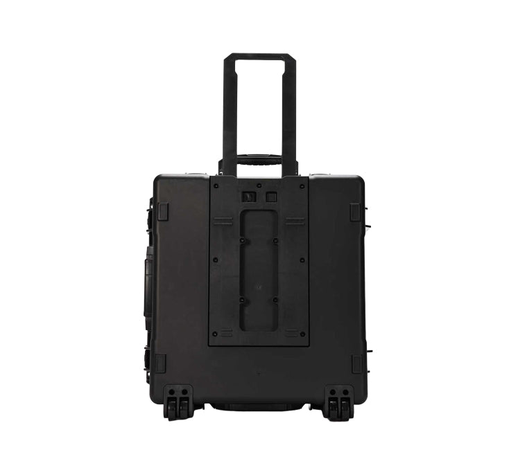 Stackable Cases | EW6230-TR