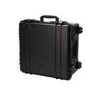 Stackable Cases | EW6230-TR