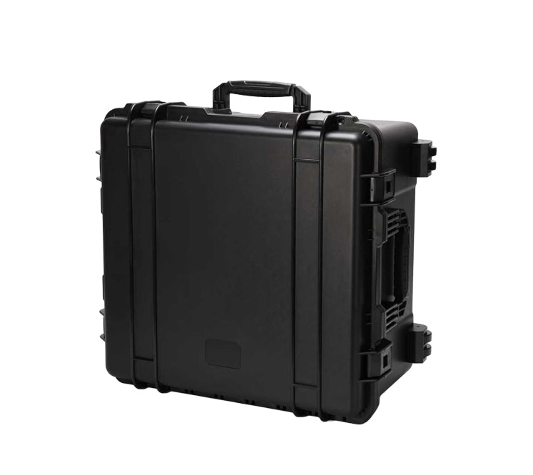 Stackable Cases | EW6230-TR