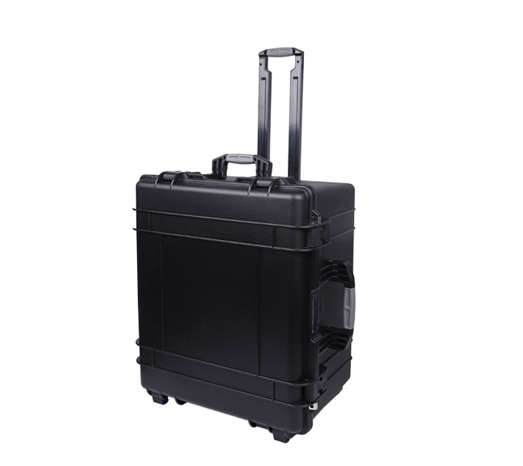 Flight Case Handles