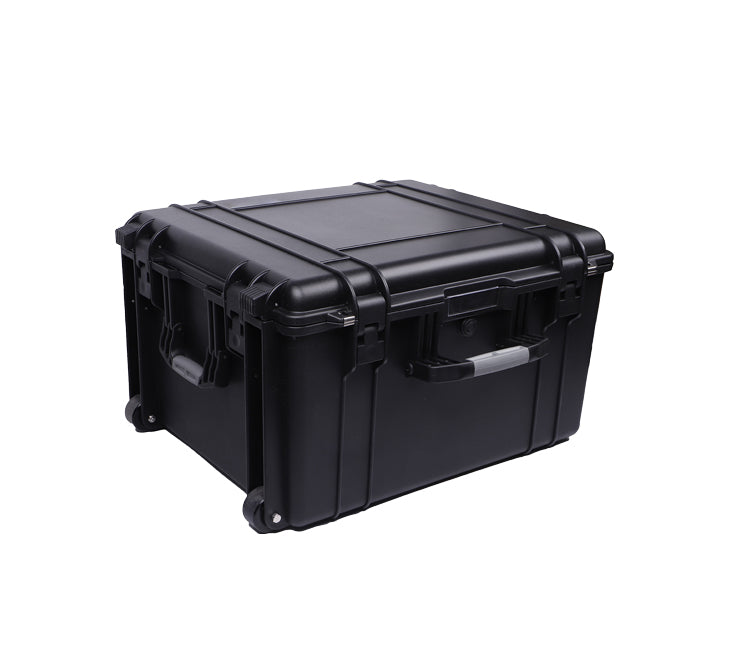 Flight Case Handles | EW6235-TR