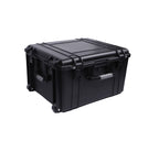 Flight Case Handles | EW6235-TR