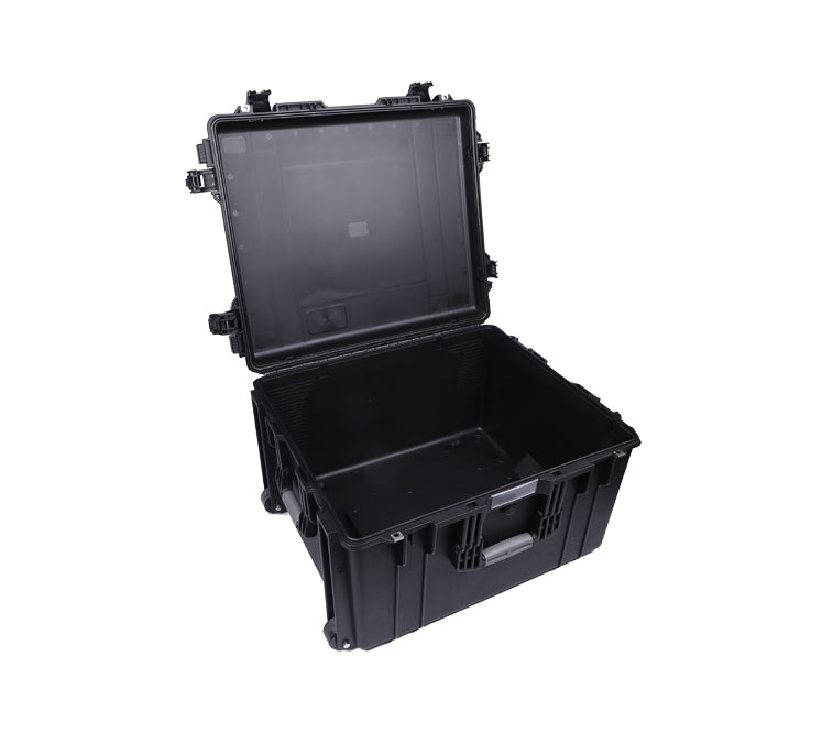 Flight Case Handles | EW6235-TR
