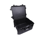 Flight Case Handles | EW6235-TR