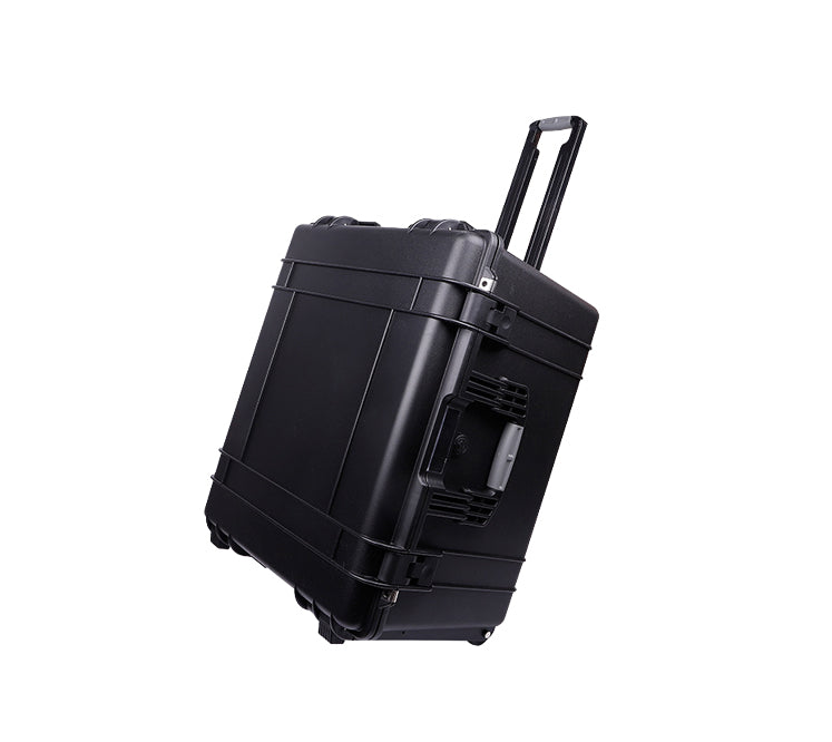 Flight Case Handles | EW6235-TR