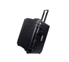 Flight Case Handles | EW6235-TR