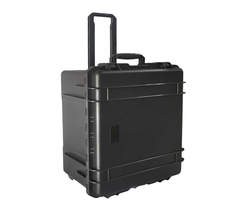 Flight Case Lock