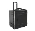Flight Case Lock