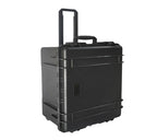 Flight Case Lock