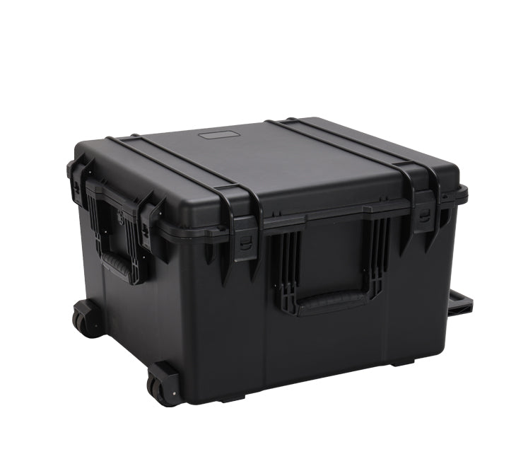 Flight Case Lock | EW6238-TR
