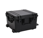 Flight Case Lock | EW6238-TR