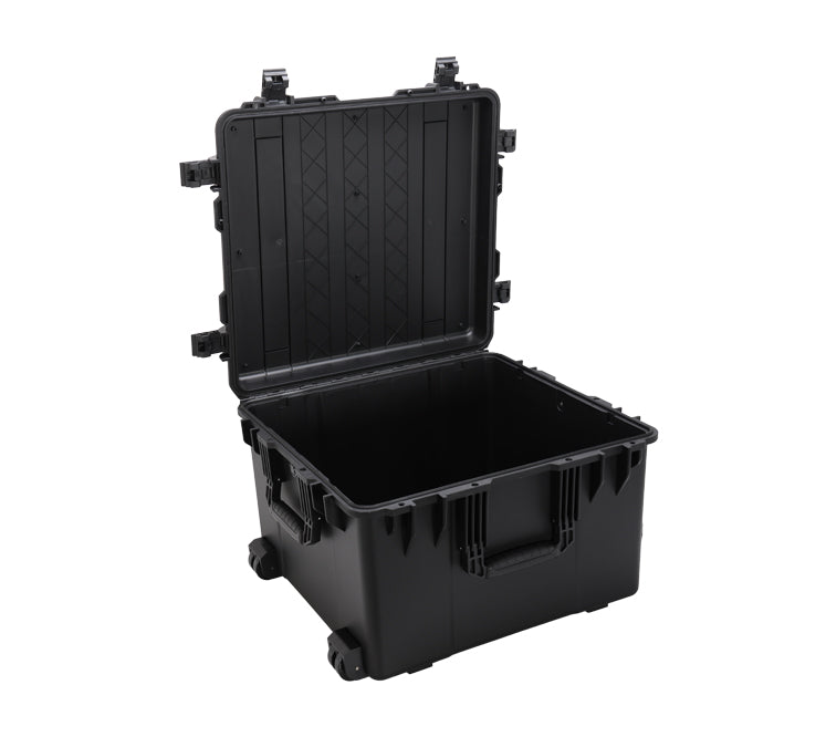 Flight Case Lock | EW6238-TR