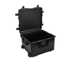 Flight Case Lock | EW6238-TR