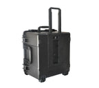 Flight Case Lock | EW6238-TR