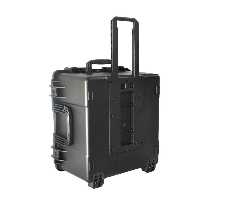 Flight Case Lock | EW6238-TR