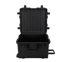 Flight Case Lock | EW6238-TR