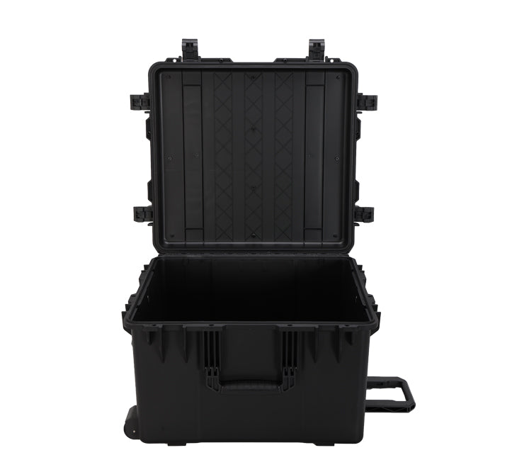 Flight Case Lock | EW6238-TR