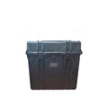 Live Event Case | EW6259-WH