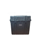 Live Event Case | EW6259-WH