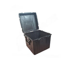 Live Event Case | EW6259-WH