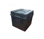 Live Event Case | EW6259-WH