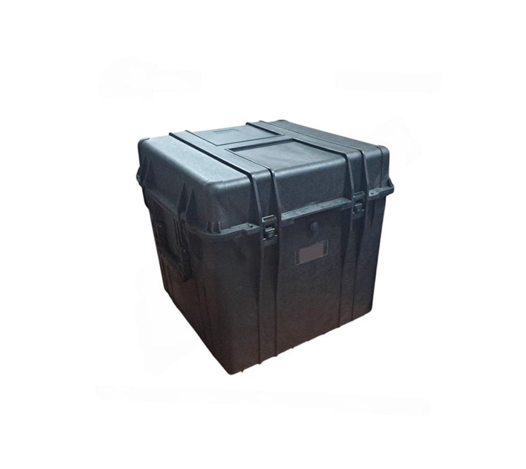 Live Event Case | EW6259-WH
