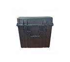 Live Event Case | EW6259-WH
