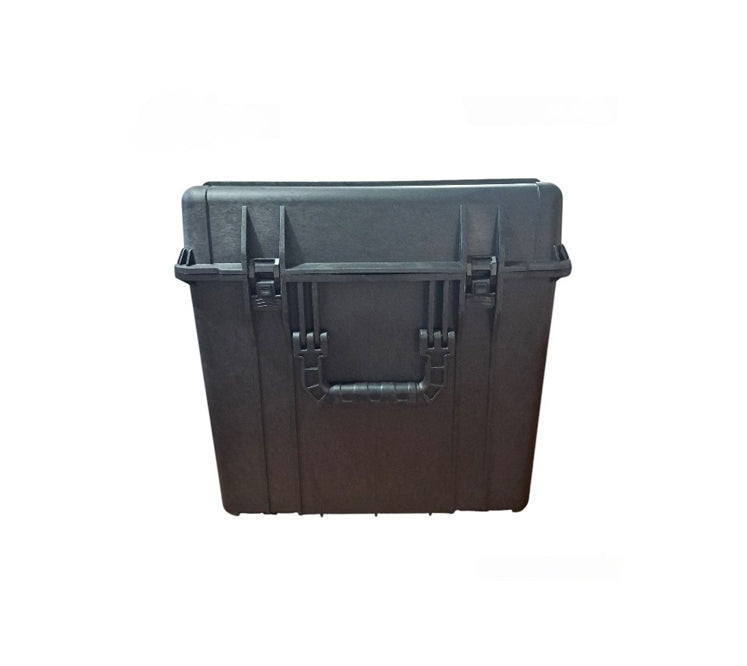 Live Event Case | EW6259-WH